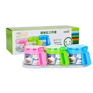 ?？托δ樥{味缸3件套