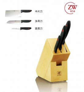 合肥雙立人刀具、雙立人鍋具-合肥雙立人代理